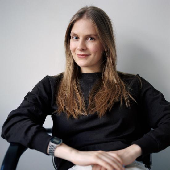 Emma Holten
