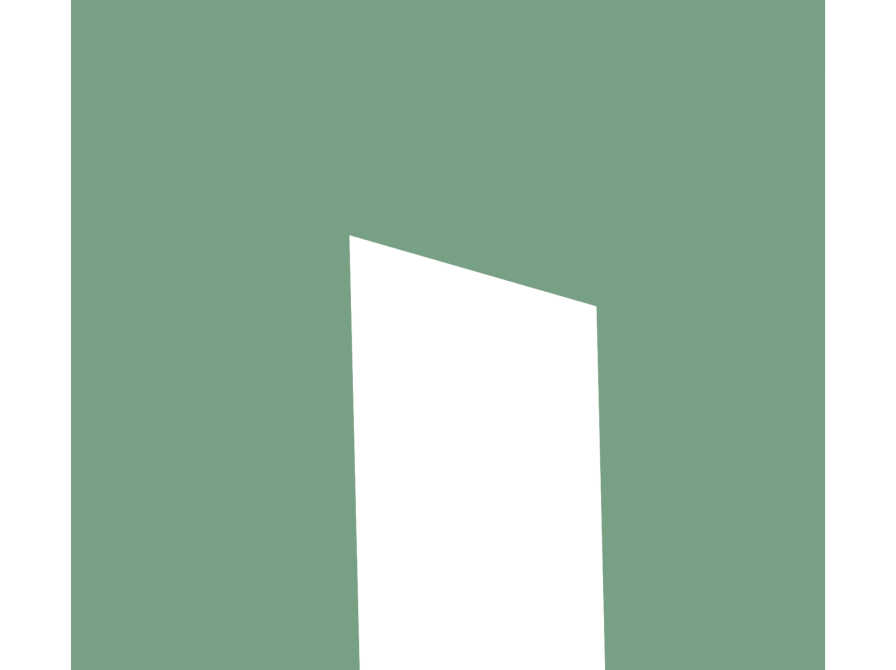 Logo for kampagnen Rum til